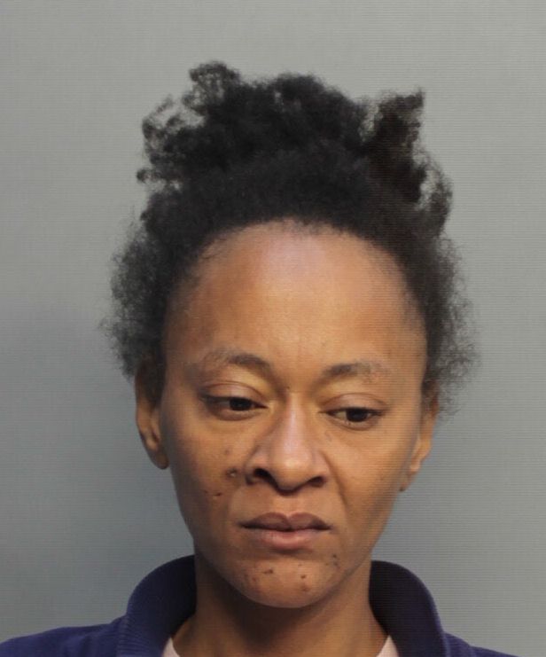 Neysa Wilson Info, Photos, Data, and More / Neysa Wilson TriCountyBusts / Is Neysa Wilson on Social Media Like Facebook, Instagram abd Twitter?