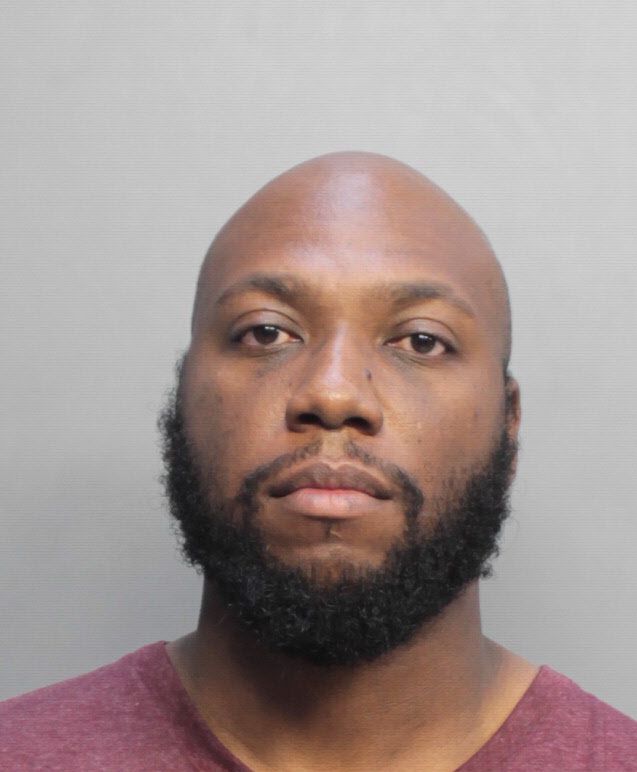 Samuel Dormervil Info, Photos, Data, and More / Samuel Dormervil TriCountyBusts / Is Samuel Dormervil on Social Media Like Facebook, Instagram abd Twitter?