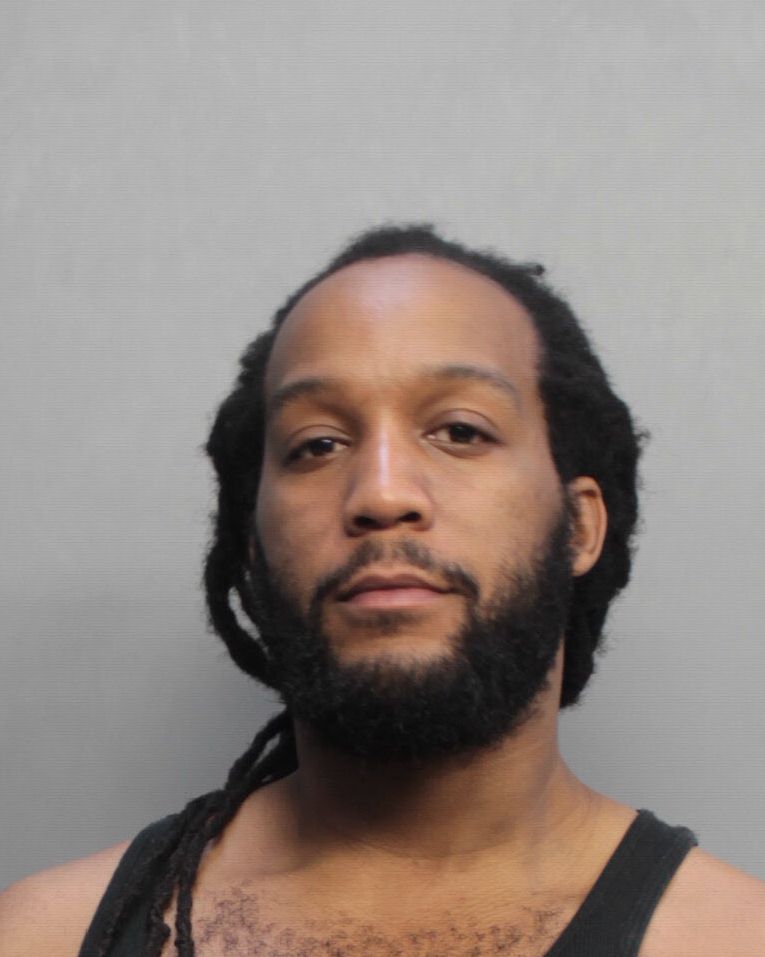 Antonio Willis Info, Photos, Data, and More / Antonio Willis TriCountyBusts / Is Antonio Willis on Social Media Like Facebook, Instagram abd Twitter?