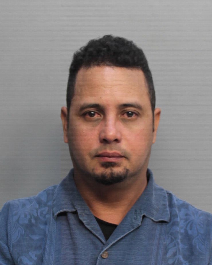 Raul Morillo Info, Photos, Data, and More / Raul Morillo TriCountyBusts / Is Raul Morillo on Social Media Like Facebook, Instagram abd Twitter?