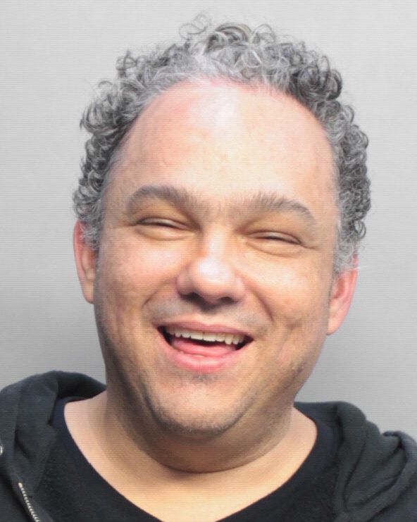 Jeremy Lara Info, Photos, Data, and More / Jeremy Lara TriCountyBusts / Is Jeremy Lara on Social Media Like Facebook, Instagram abd Twitter?