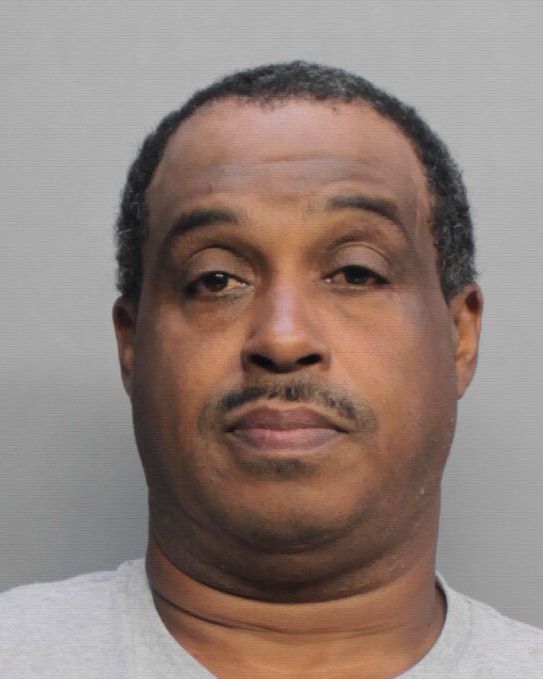 Thomas Hinds Info, Photos, Data, and More / Thomas Hinds TriCountyBusts / Is Thomas Hinds on Social Media Like Facebook, Instagram abd Twitter?