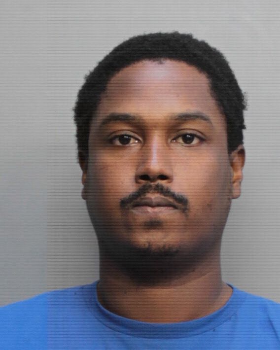 Ronald Stewart Info, Photos, Data, and More / Ronald Stewart TriCountyBusts / Is Ronald Stewart on Social Media Like Facebook, Instagram abd Twitter?