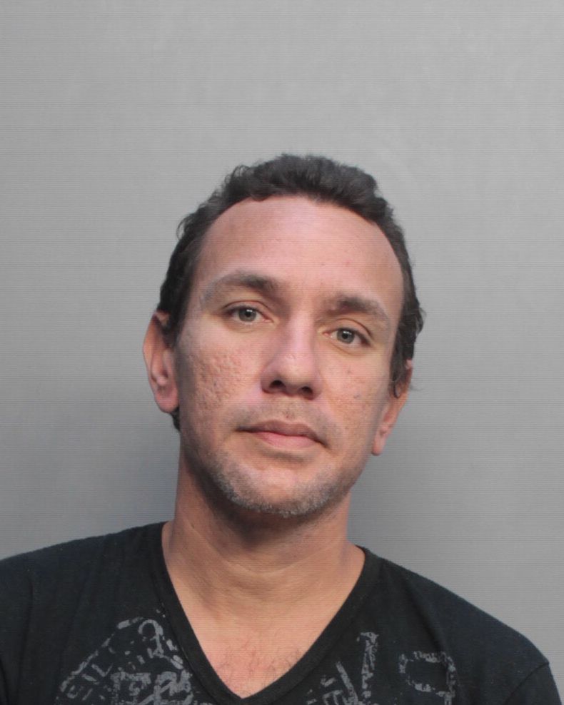 Erick Campos-Ordones Info, Photos, Data, and More / Erick Campos-Ordones TriCountyBusts / Is Erick Campos-Ordones on Social Media Like Facebook, Instagram abd Twitter?