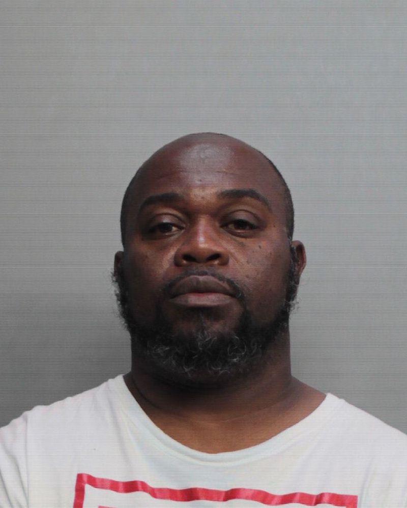 Eddie Johnson Info, Photos, Data, and More / Eddie Johnson TriCountyBusts / Is Eddie Johnson on Social Media Like Facebook, Instagram abd Twitter?