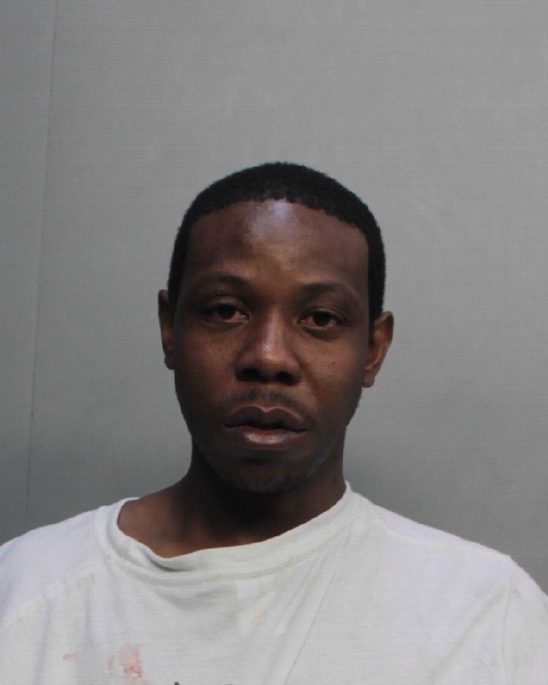 Trevonte Lawrence Info, Photos, Data, and More For Trevonte Lawrence / Is Trevonte Lawrence on Social Media Like Twitter & Facebook Trevonte Lawrence Info, Photos, Data, and More / Trevonte Lawrence TriCountyBusts / Is Trevonte Lawrence on Social Media Like Facebook, Instagram abd Twitter?