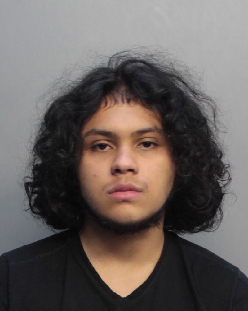 Fernando Rivera Info, Photos, Data, and More / Fernando Rivera TriCountyBusts / Is Fernando Rivera on Social Media Like Facebook, Instagram abd Twitter?
