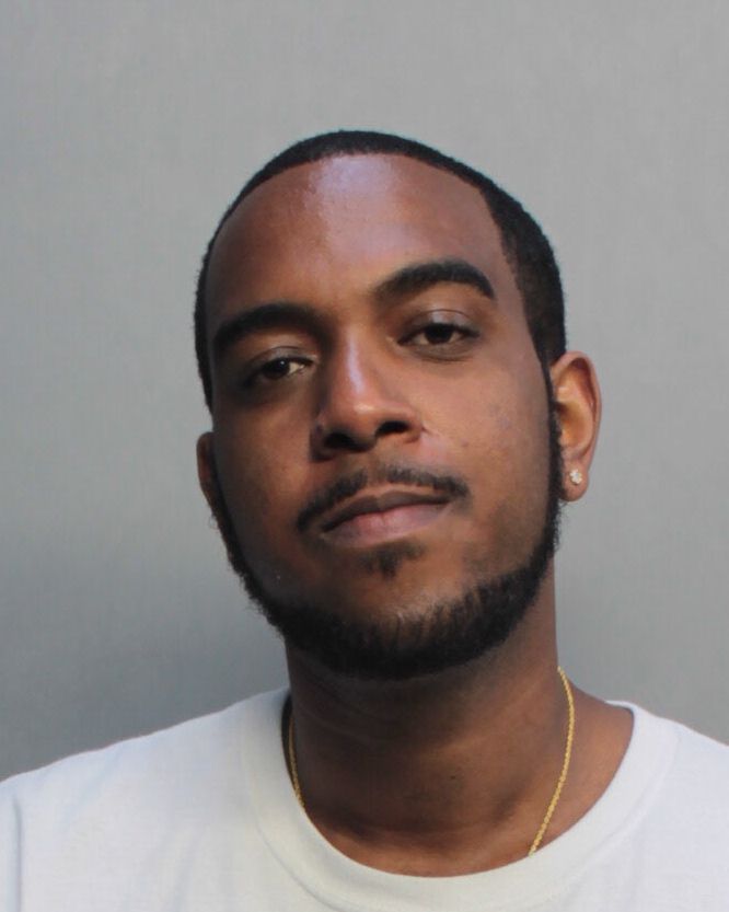 Ikaquani Morley-Bessee Info, Photos, Data, and More / Ikaquani Morley-Bessee TriCountyBusts / Is Ikaquani Morley-Bessee on Social Media Like Facebook, Instagram abd Twitter?