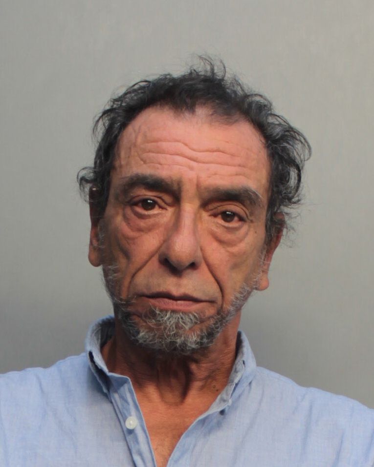 Barbaro Figueredo Info, Photos, Data, and More / Barbaro Figueredo TriCountyBusts / Is Barbaro Figueredo on Social Media Like Facebook, Instagram abd Twitter?