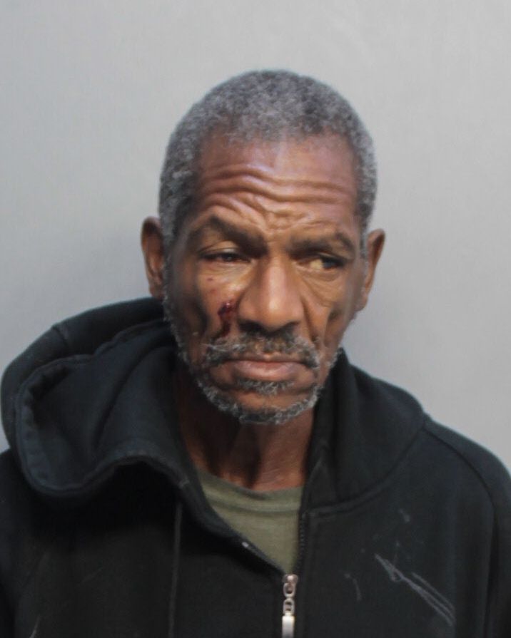 Charles Knight Info, Photos, Data, and More / Charles Knight TriCountyBusts / Is Charles Knight on Social Media Like Facebook, Instagram abd Twitter?