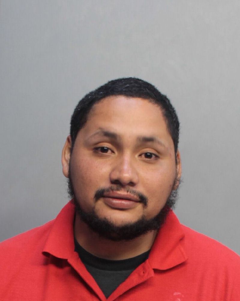 Gary Martinez Info, Photos, Data, and More / Gary Martinez TriCountyBusts / Is Gary Martinez on Social Media Like Facebook, Instagram abd Twitter?