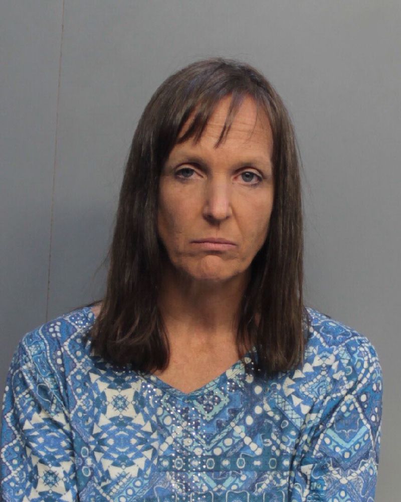 Elisa Mccabe Info, Photos, Data, and More / Elisa Mccabe TriCountyBusts / Is Elisa Mccabe on Social Media Like Facebook, Instagram abd Twitter?
