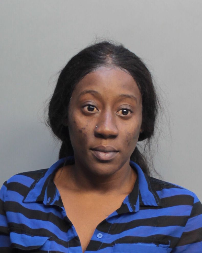 Christine Rhau Info, Photos, Data, and More / Christine Rhau TriCountyBusts / Is Christine Rhau on Social Media Like Facebook, Instagram abd Twitter?