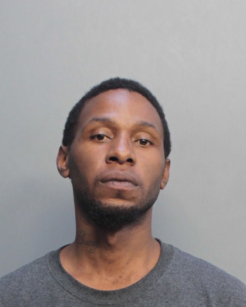 Ladarius Spaulding Info, Photos, Data, and More / Ladarius Spaulding TriCountyBusts / Is Ladarius Spaulding on Social Media Like Facebook, Instagram abd Twitter?