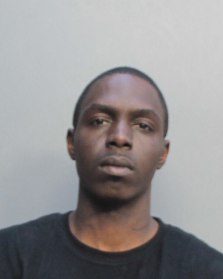 Edward Denson Info, Photos, Data, and More / Edward Denson TriCountyBusts / Is Edward Denson on Social Media Like Facebook, Instagram abd Twitter?