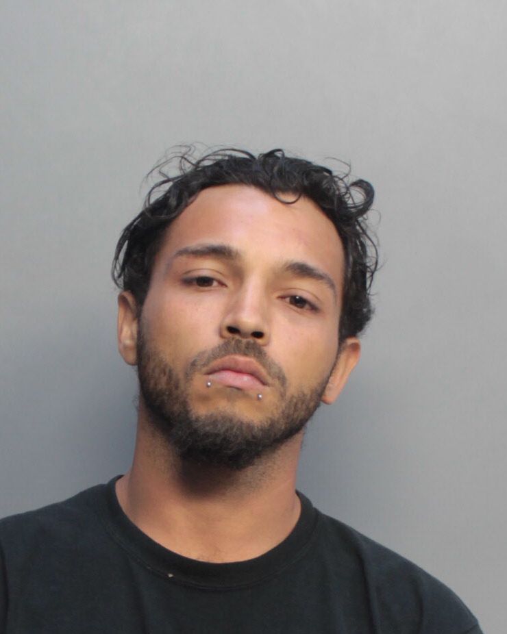 Juan Aviles Vega Info, Photos, Data, and More / Juan Aviles Vega TriCountyBusts / Is Juan Aviles Vega on Social Media Like Facebook, Instagram abd Twitter?