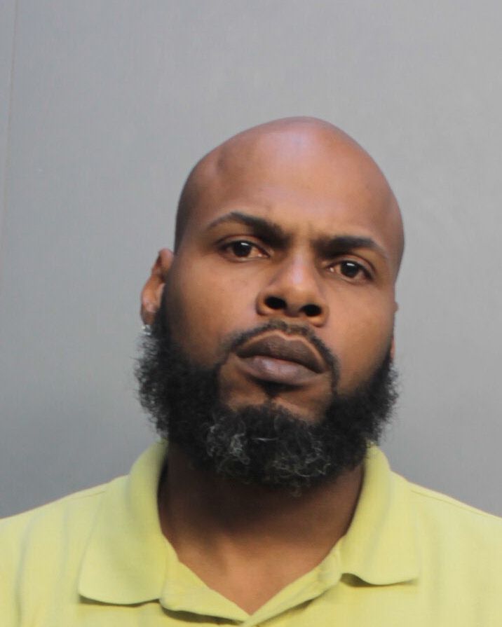 Samuel Vazquez Info, Photos, Data, and More / Samuel Vazquez TriCountyBusts / Is Samuel Vazquez on Social Media Like Facebook, Instagram abd Twitter?