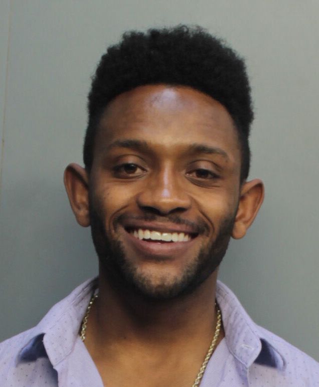 Kevin Bown Info, Photos, Data, and More / Kevin Bown TriCountyBusts / Is Kevin Bown on Social Media Like Facebook, Instagram abd Twitter?