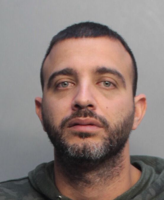 Luis Vazquez Info, Photos, Data, and More / Luis Vazquez TriCountyBusts / Is Luis Vazquez on Social Media Like Facebook, Instagram abd Twitter?