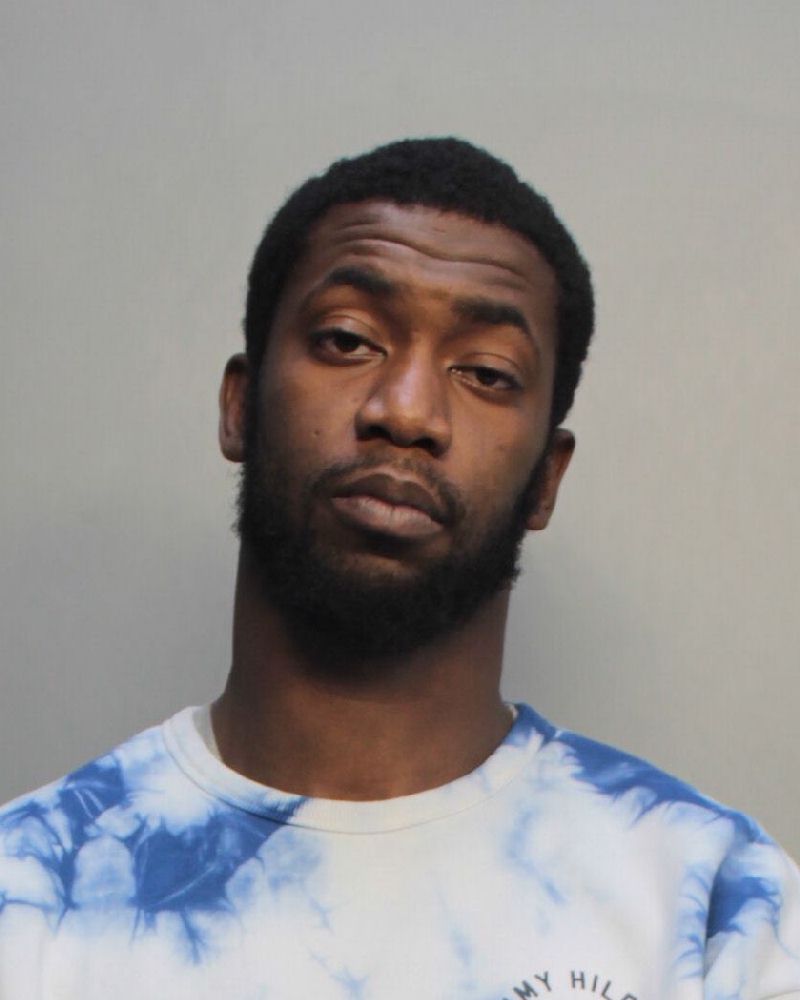 Quantavias Lemon Info, Photos, Data, and More / Quantavias Lemon TriCountyBusts / Is Quantavias Lemon on Social Media Like Facebook, Instagram abd Twitter?