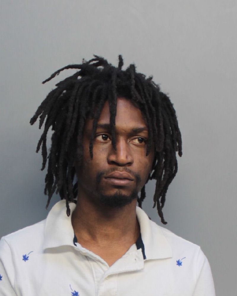 Travis Burns Info, Photos, Data, and More / Travis Burns TriCountyBusts / Is Travis Burns on Social Media Like Facebook, Instagram abd Twitter?