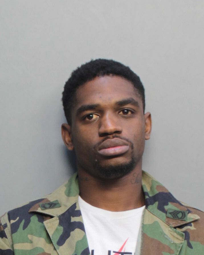 Jeffrey Lyons Info, Photos, Data, and More / Jeffrey Lyons TriCountyBusts / Is Jeffrey Lyons on Social Media Like Facebook, Instagram abd Twitter?