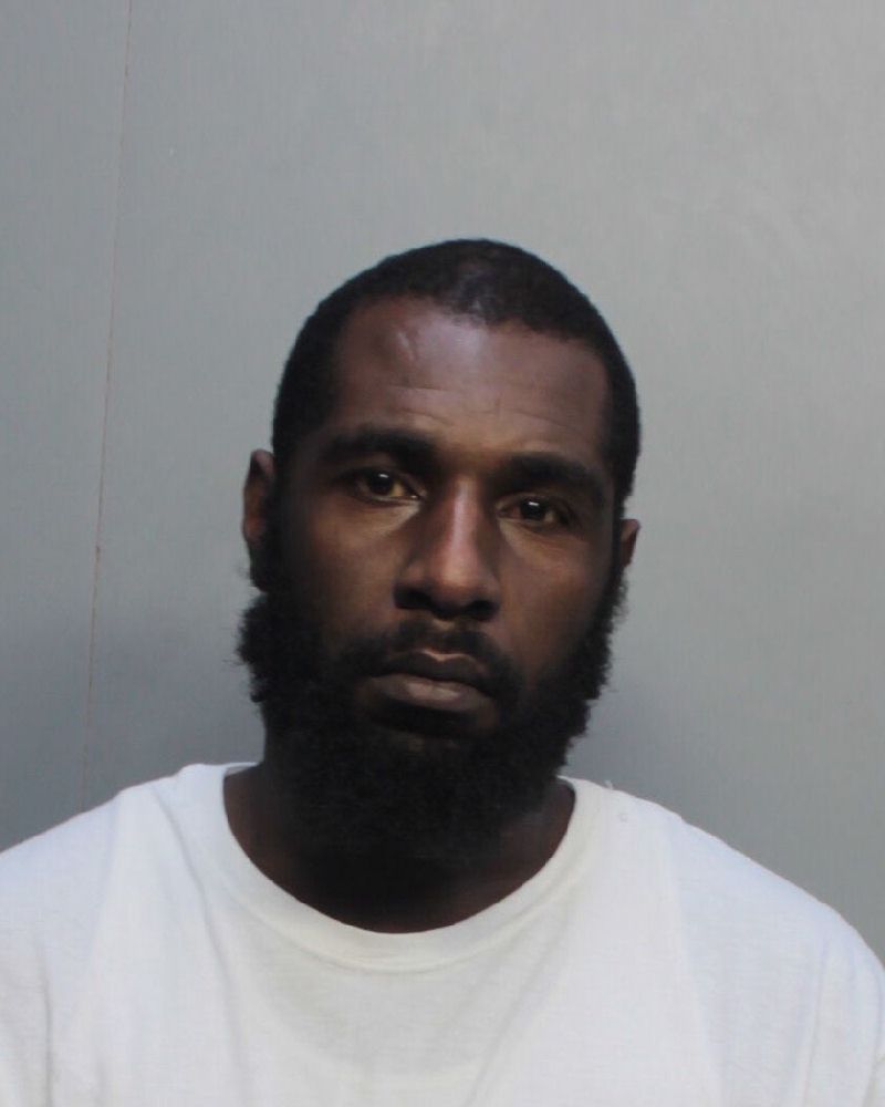 Omar Morris Info, Photos, Data, and More / Omar Morris TriCountyBusts / Is Omar Morris on Social Media Like Facebook, Instagram abd Twitter?