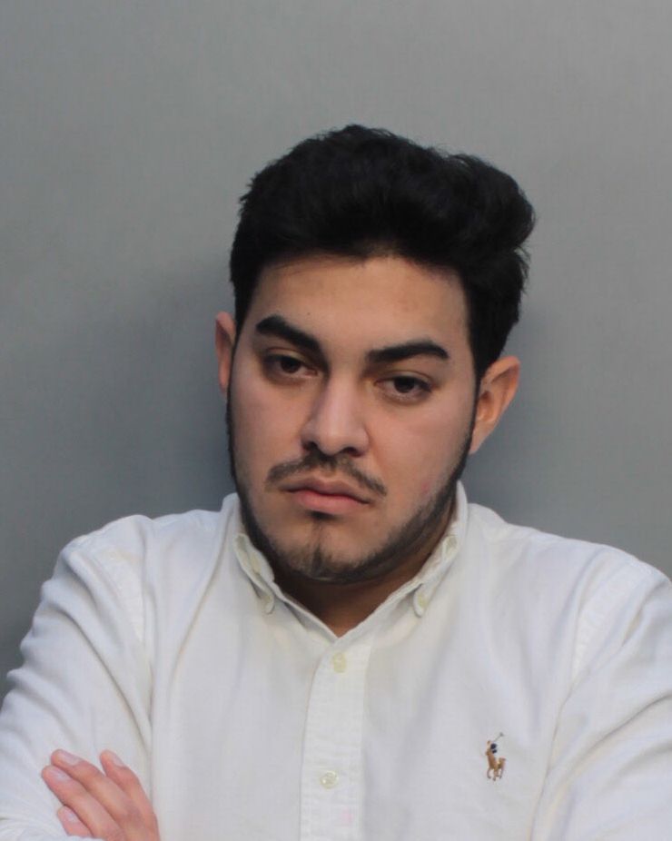 Bergmann Herbert-Eche Info, Photos, Data, and More / Bergmann Herbert-Eche TriCountyBusts / Is Bergmann Herbert-Eche on Social Media Like Facebook, Instagram abd Twitter?