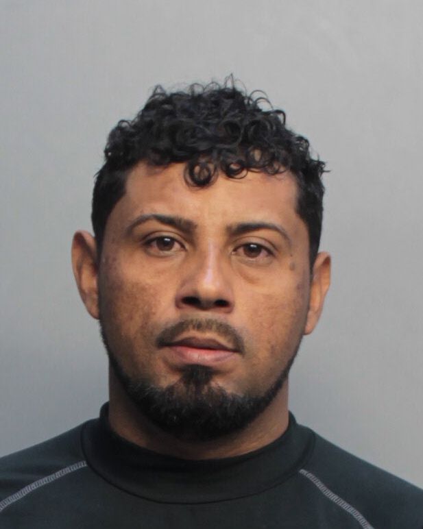 Darguin Valladares Info, Photos, Data, and More / Darguin Valladares TriCountyBusts / Is Darguin Valladares on Social Media Like Facebook, Instagram abd Twitter?