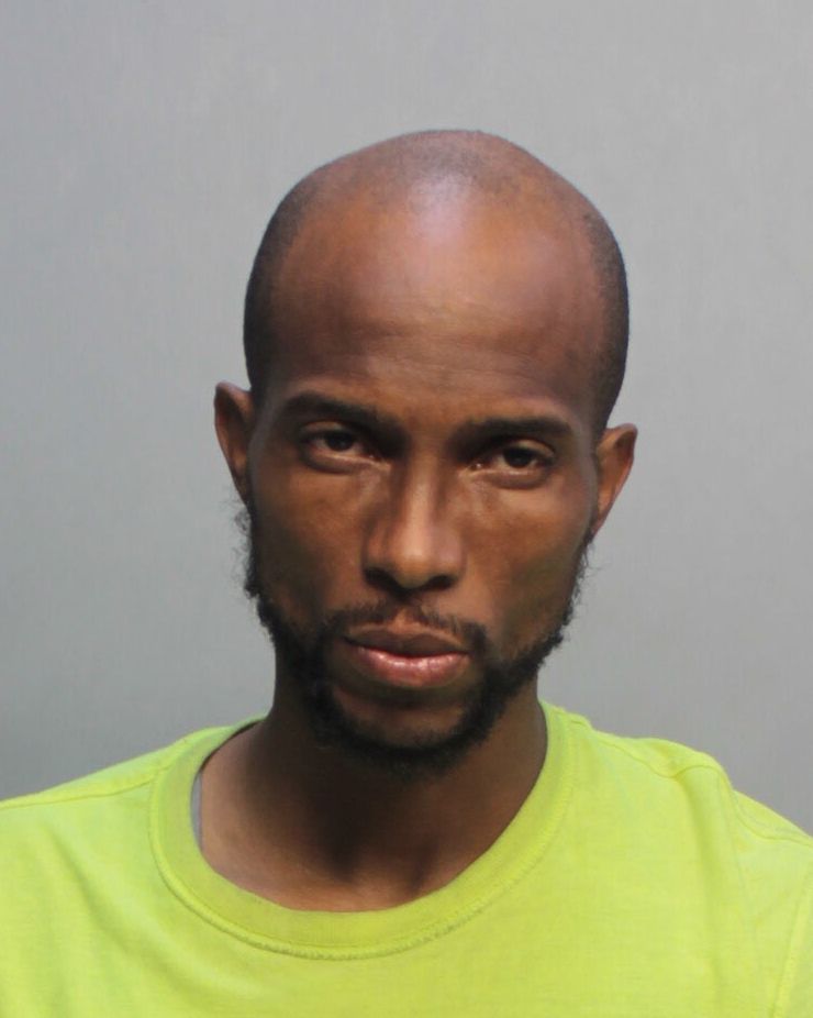 Kenneth Joseph Info, Photos, Data, and More / Kenneth Joseph TriCountyBusts / Is Kenneth Joseph on Social Media Like Facebook, Instagram abd Twitter?