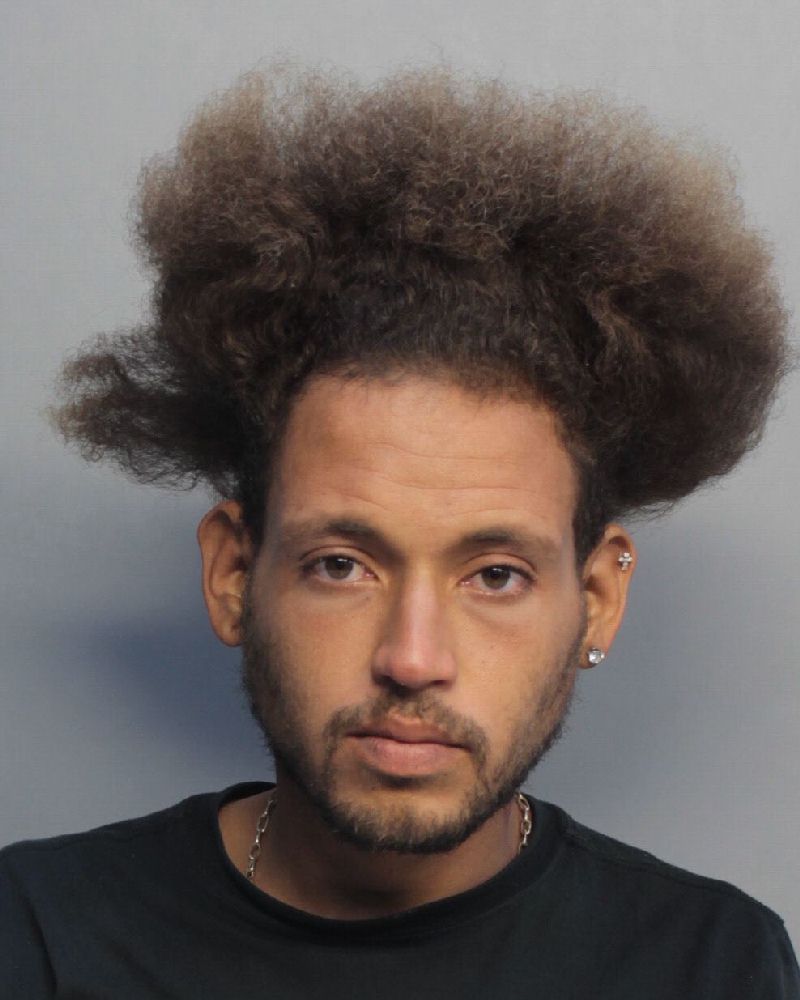 Jose Oliva Info, Photos, Data, and More / Jose Oliva TriCountyBusts / Is Jose Oliva on Social Media Like Facebook, Instagram abd Twitter?