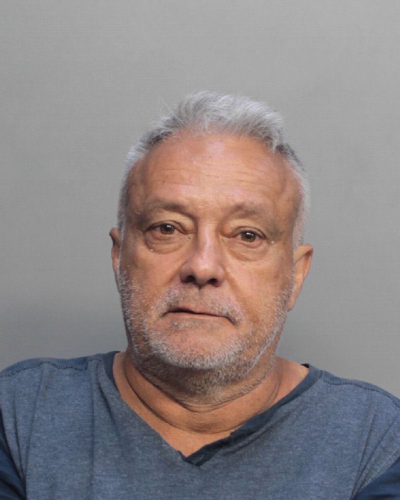 Pablo Torres Info, Photos, Data, and More / Pablo Torres TriCountyBusts / Is Pablo Torres on Social Media Like Facebook, Instagram abd Twitter?