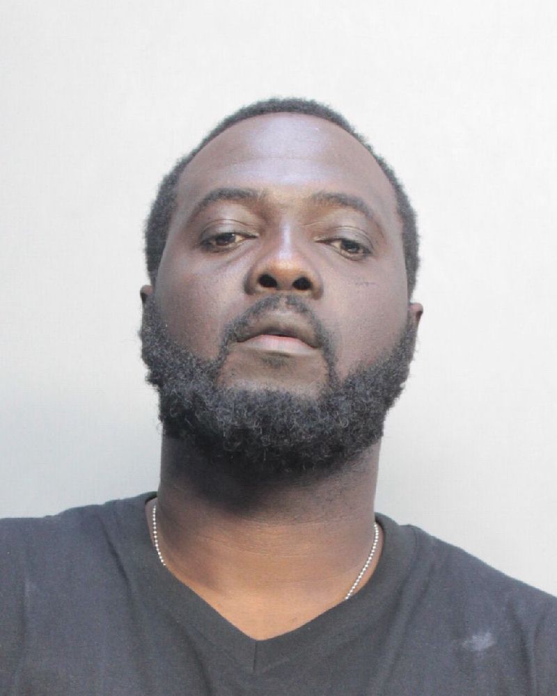 Timson Williams Info, Photos, Data, and More / Timson Williams TriCountyBusts / Is Timson Williams on Social Media Like Facebook, Instagram abd Twitter?