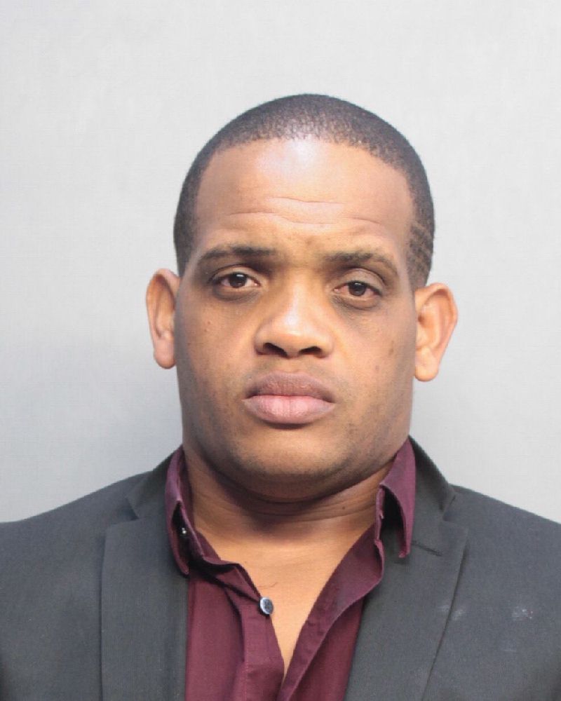 Rolando Sotolongo Info, Photos, Data, and More / Rolando Sotolongo TriCountyBusts / Is Rolando Sotolongo on Social Media Like Facebook, Instagram abd Twitter?