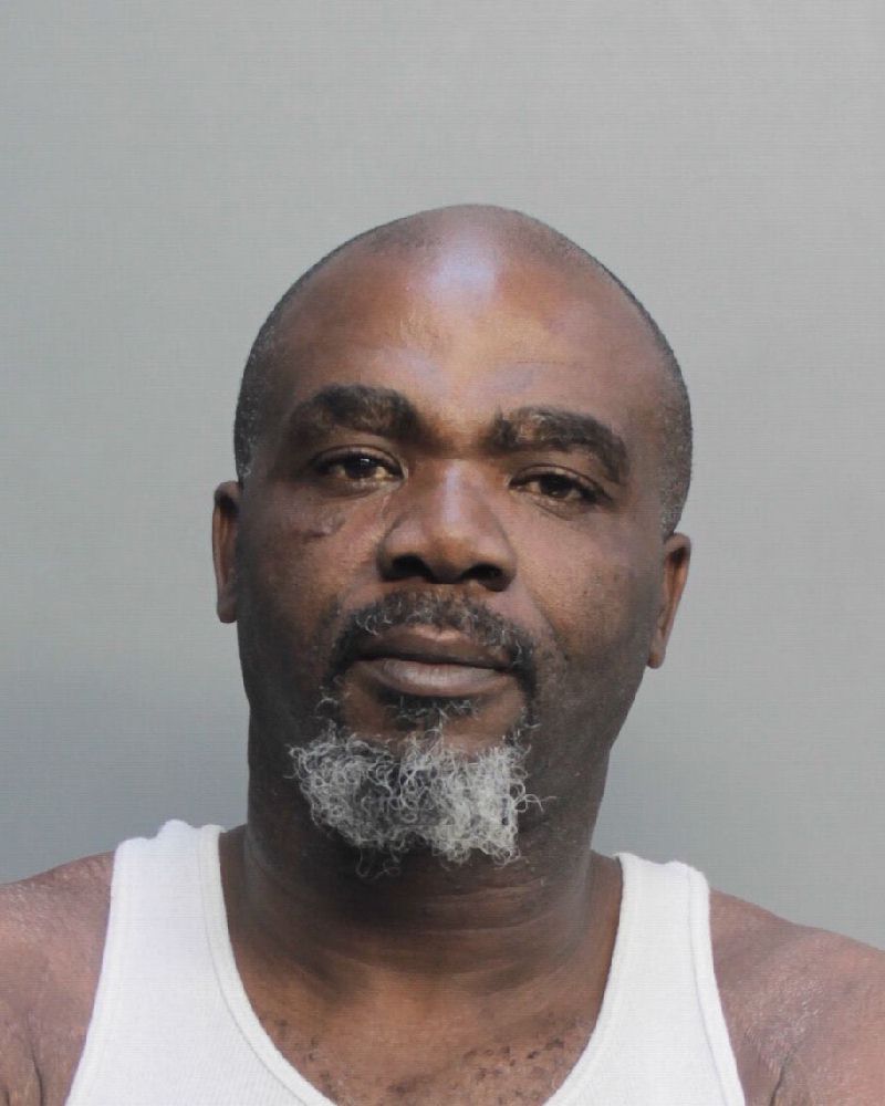 Bickes Louischarles Info, Photos, Data, and More / Bickes Louischarles TriCountyBusts / Is Bickes Louischarles on Social Media Like Facebook, Instagram abd Twitter?