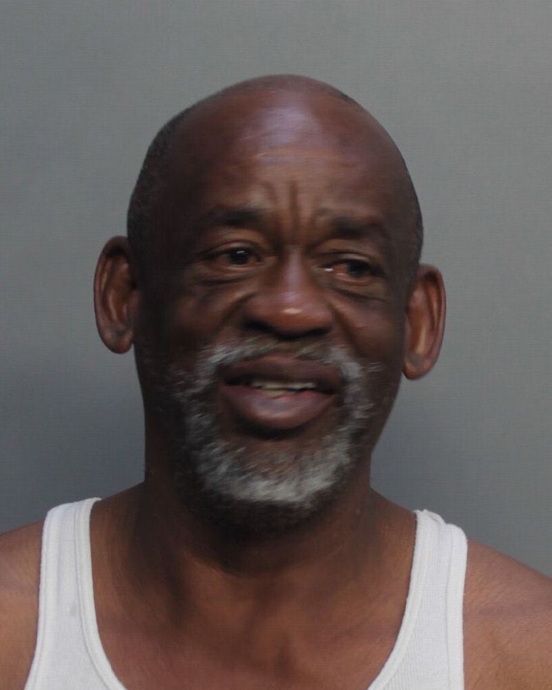 Ricky Oneal Info, Photos, Data, and More / Ricky Oneal TriCountyBusts / Is Ricky Oneal on Social Media Like Facebook, Instagram abd Twitter?