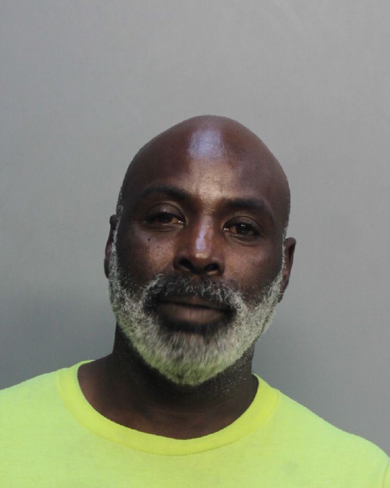 Willie Ballard Info, Photos, Data, and More / Willie Ballard TriCountyBusts / Is Willie Ballard on Social Media Like Facebook, Instagram abd Twitter?