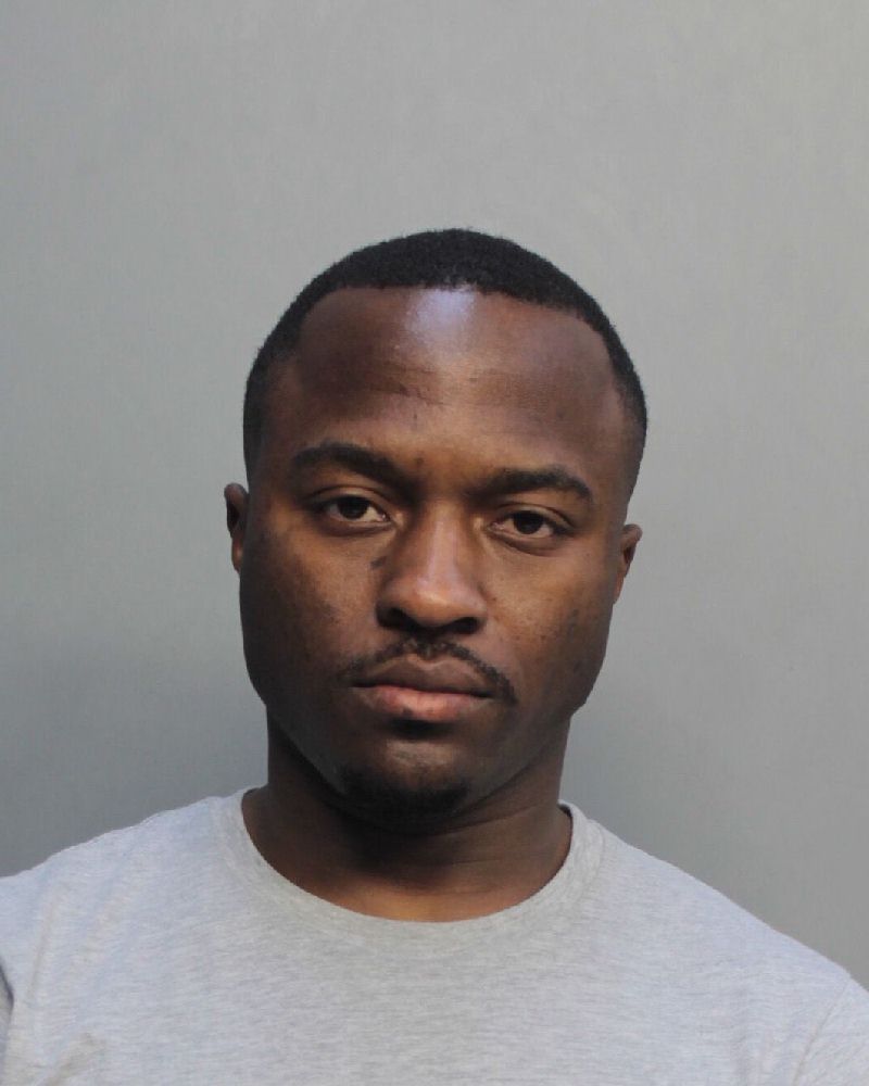 Travis Singletary Info, Photos, Data, and More / Travis Singletary TriCountyBusts / Is Travis Singletary on Social Media Like Facebook, Instagram abd Twitter?