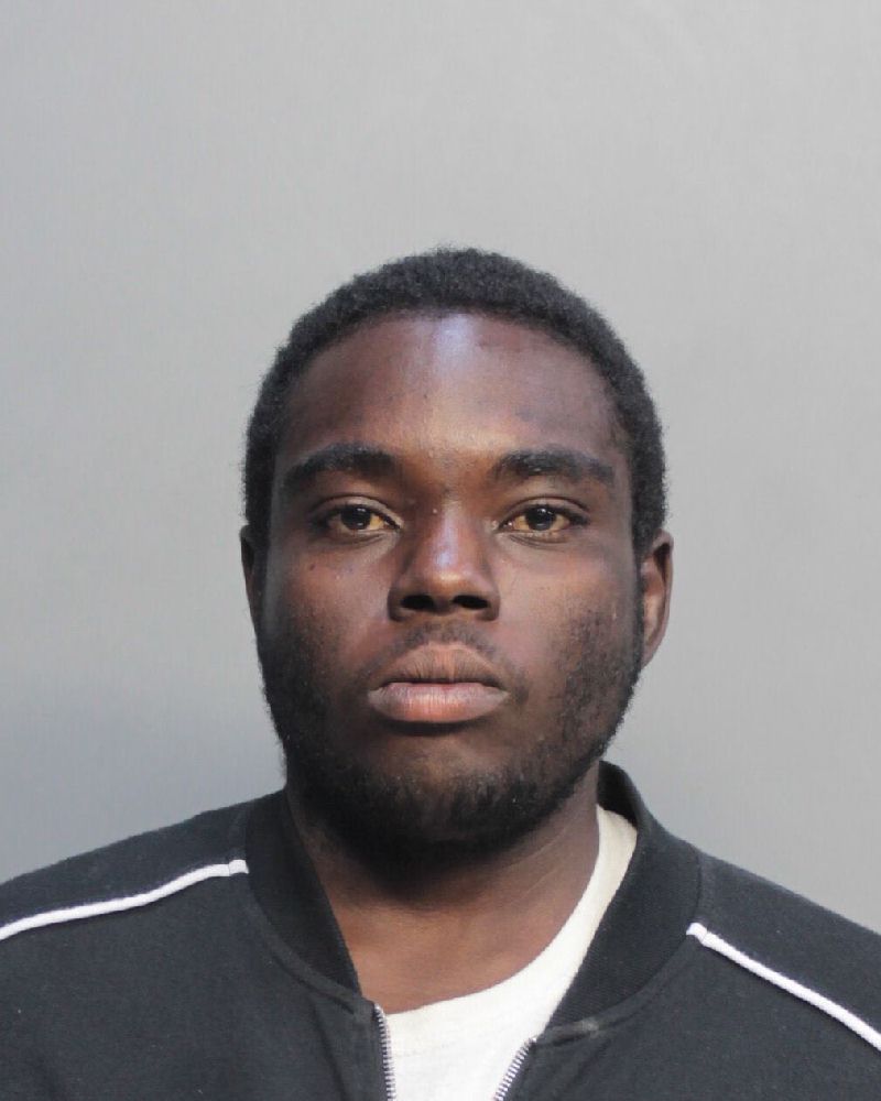 Christopher Dean Info, Photos, Data, and More / Christopher Dean TriCountyBusts / Is Christopher Dean on Social Media Like Facebook, Instagram abd Twitter?