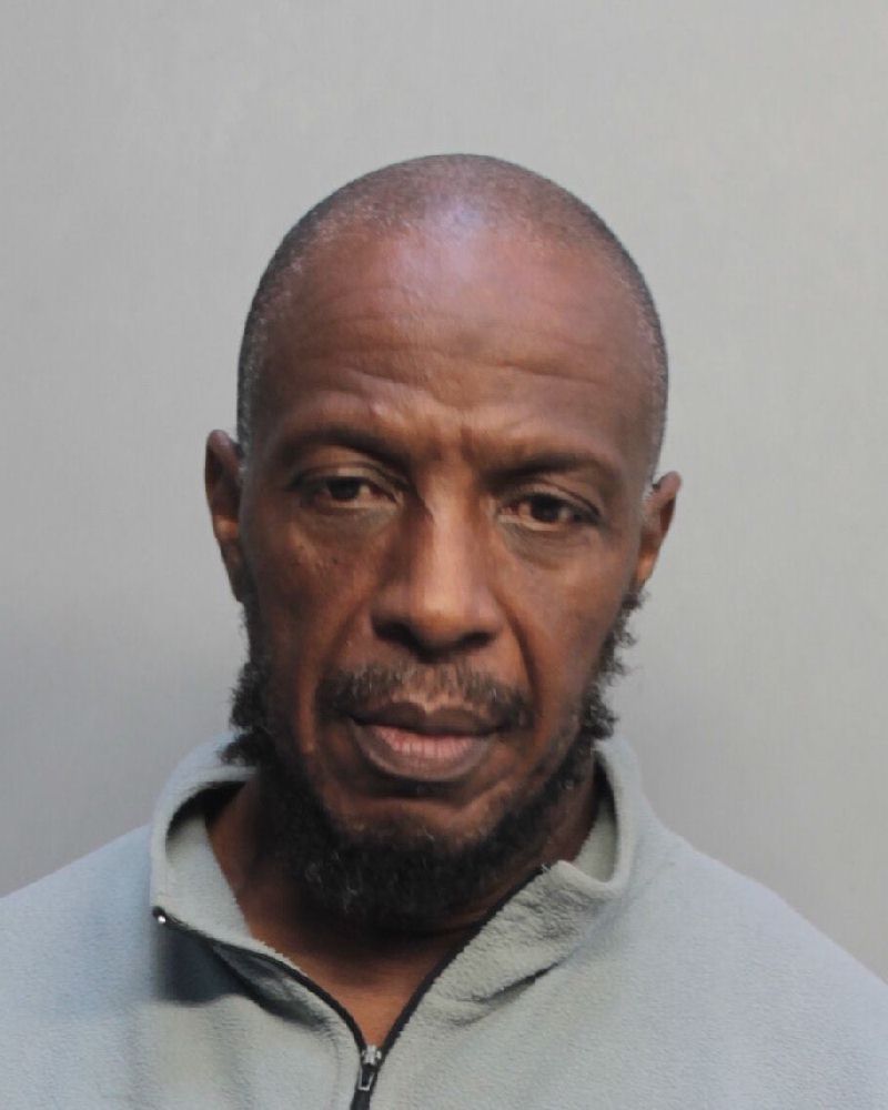 Harvey Laster Info, Photos, Data, and More / Harvey Laster TriCountyBusts / Is Harvey Laster on Social Media Like Facebook, Instagram abd Twitter?