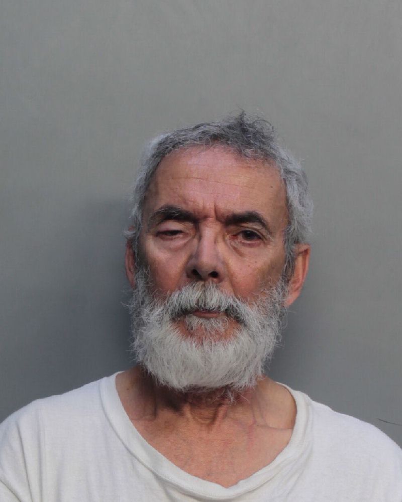 Moises Borrell Info, Photos, Data, and More / Moises Borrell TriCountyBusts / Is Moises Borrell on Social Media Like Facebook, Instagram abd Twitter?