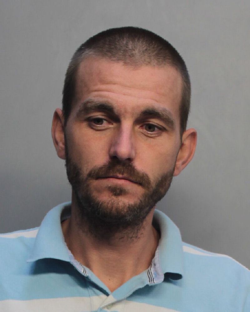 Raymond Siggins Info, Photos, Data, and More / Raymond Siggins TriCountyBusts / Is Raymond Siggins on Social Media Like Facebook, Instagram abd Twitter?