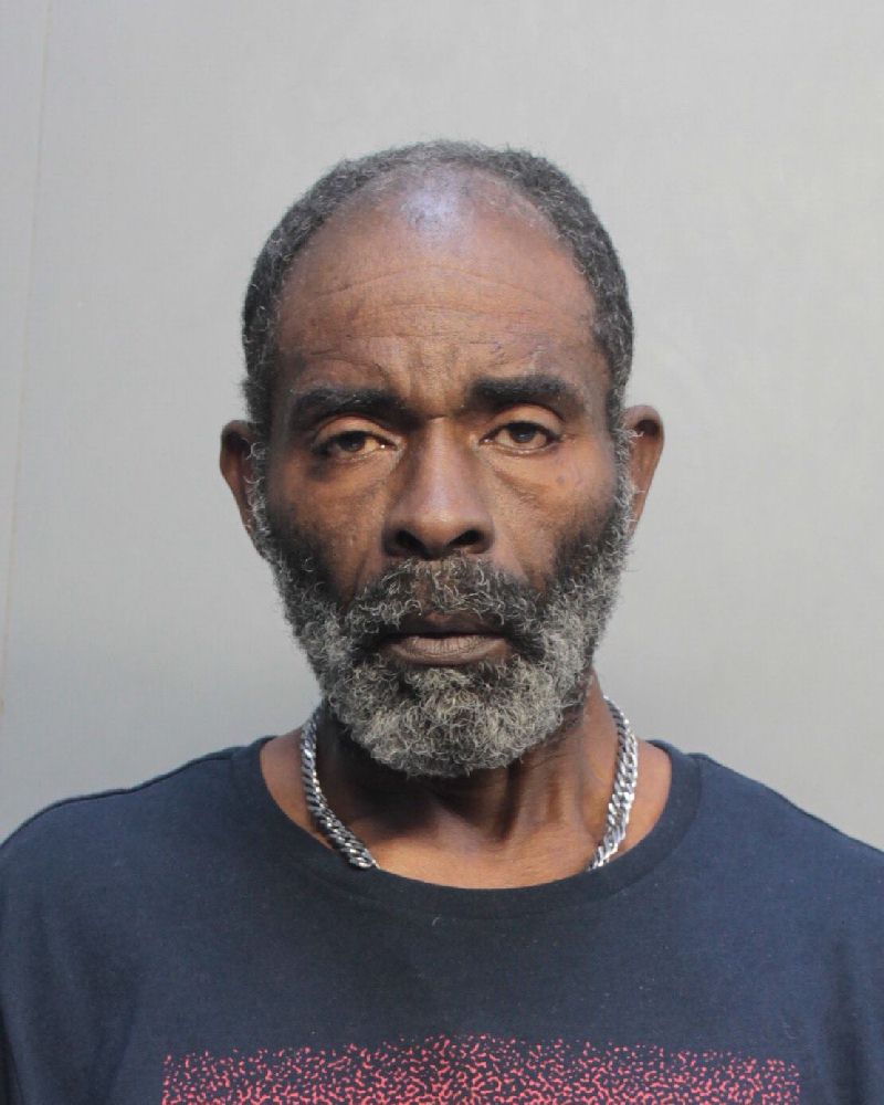 James Lilly Info, Photos, Data, and More / James Lilly TriCountyBusts / Is James Lilly on Social Media Like Facebook, Instagram abd Twitter?