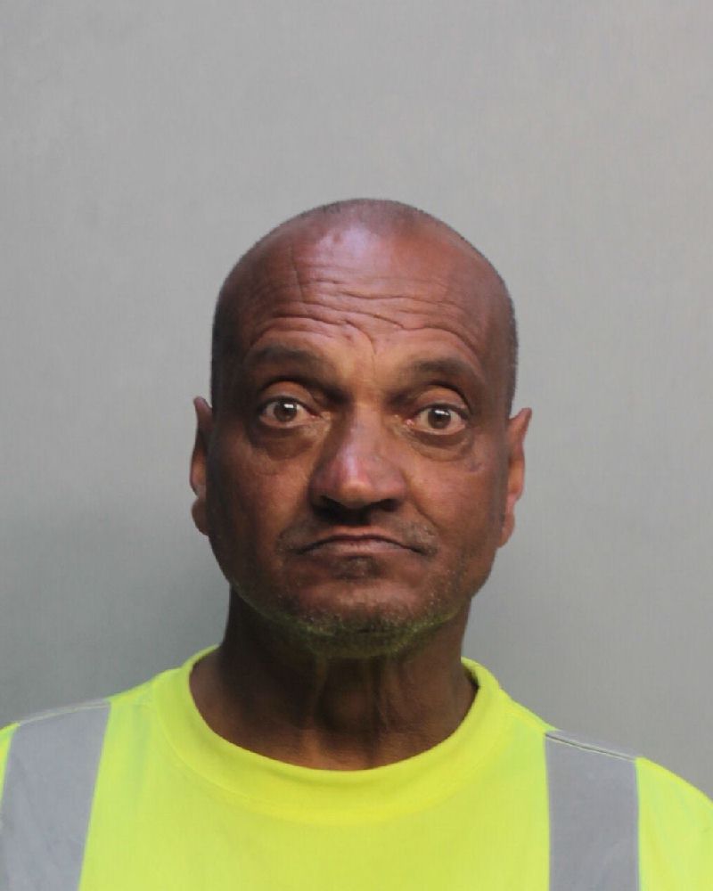 Leo Roderick Info, Photos, Data, and More / Leo Roderick TriCountyBusts / Is Leo Roderick on Social Media Like Facebook, Instagram abd Twitter?