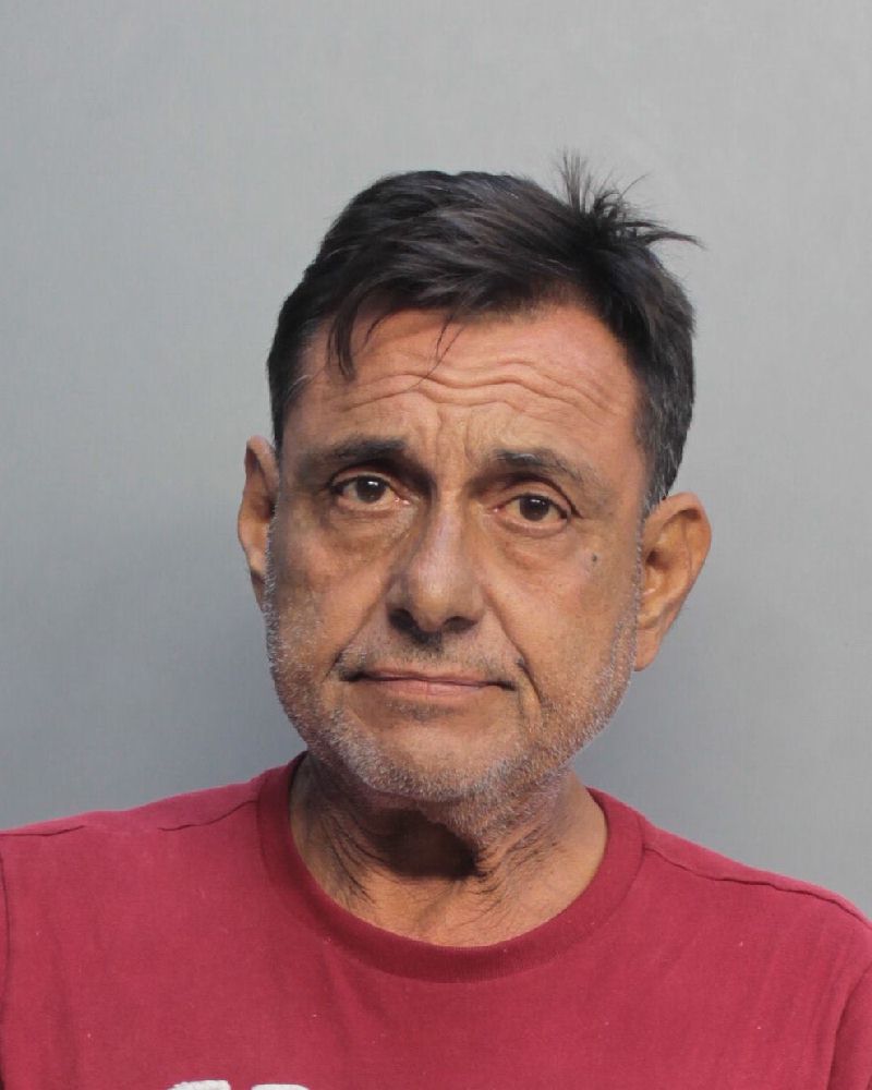 Pedro Torres Info, Photos, Data, and More / Pedro Torres TriCountyBusts / Is Pedro Torres on Social Media Like Facebook, Instagram abd Twitter?