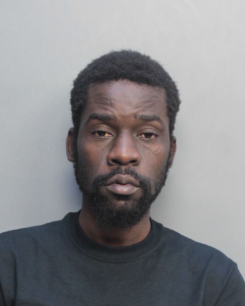 Christopher Thervil Info, Photos, Data, and More / Christopher Thervil TriCountyBusts / Is Christopher Thervil on Social Media Like Facebook, Instagram abd Twitter?