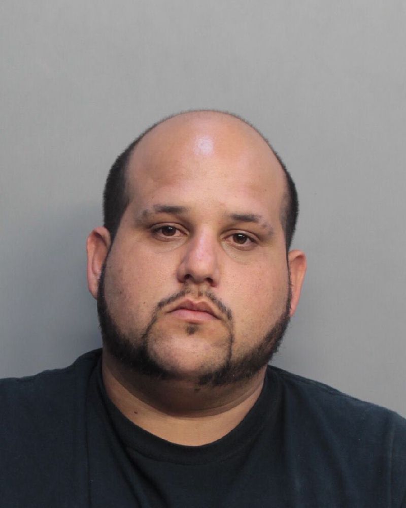 Angel Perez Prado Info, Photos, Data, and More / Angel Perez Prado TriCountyBusts / Is Angel Perez Prado on Social Media Like Facebook, Instagram abd Twitter?