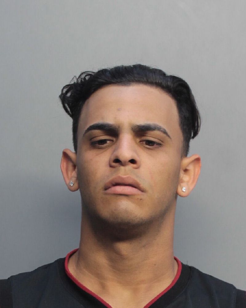 Adrian Blanco-Ortega Info, Photos, Data, and More / Adrian Blanco-Ortega TriCountyBusts / Is Adrian Blanco-Ortega on Social Media Like Facebook, Instagram abd Twitter?