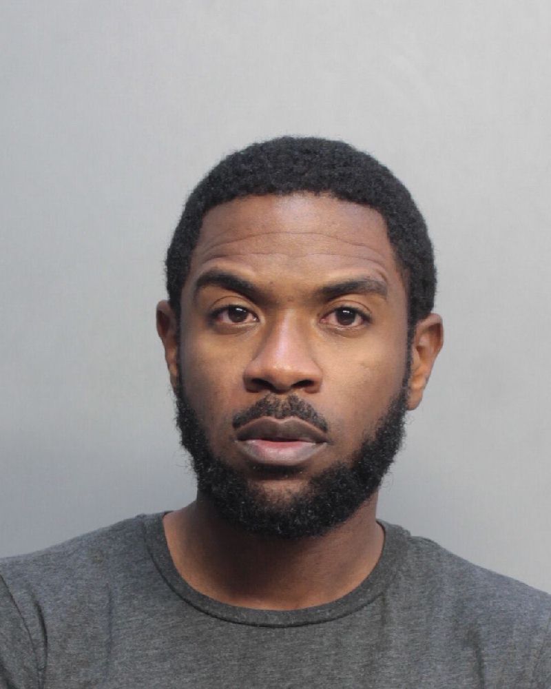 James Sinclair Info, Photos, Data, and More / James Sinclair TriCountyBusts / Is James Sinclair on Social Media Like Facebook, Instagram abd Twitter?