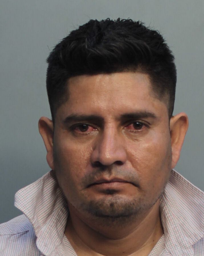 Saul Lobos Info, Photos, Data, and More / Saul Lobos TriCountyBusts / Is Saul Lobos on Social Media Like Facebook, Instagram abd Twitter?